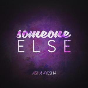 aishaayesha