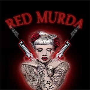 LilRed870