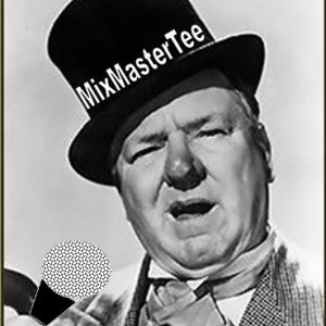 mixmastertee