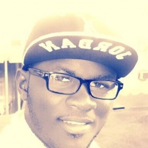 lelouchbeatstudio