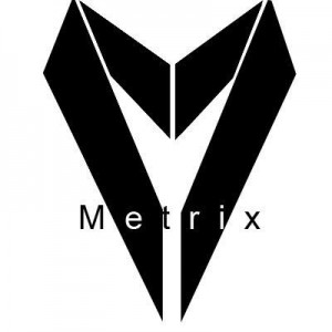 Metrix