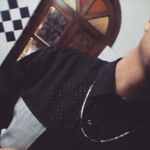 MikeCE