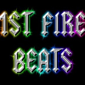 FirstFire