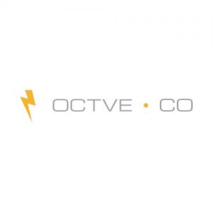 octveco