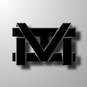 MIBeatz98