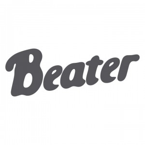 MattBeater