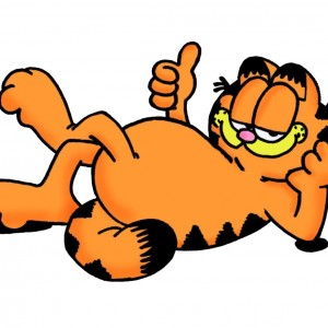 BiGBoiDTL