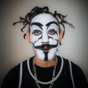 ThaRealMcCoy