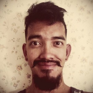 EARtHBOUNDmusic