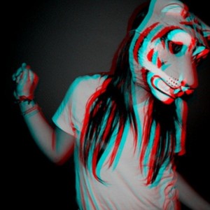iamemg04
