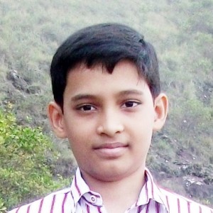 shahee