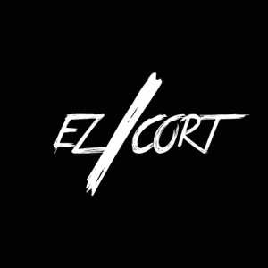 CORTEZCORTEZ