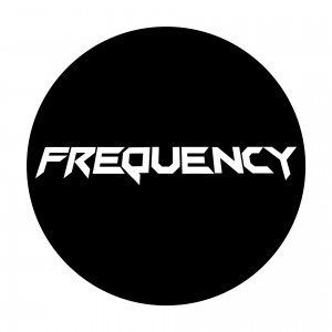 Freqqquency