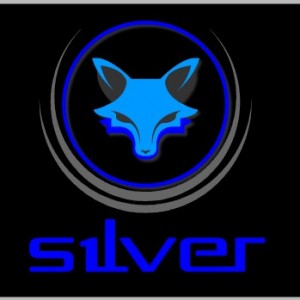 S1lver