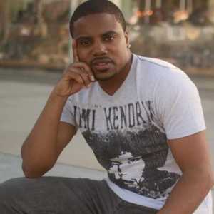 Listen to Dollars Change Hip Hop songs at looperman.com