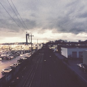 alexandrecastroneves