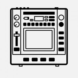 brokenpad