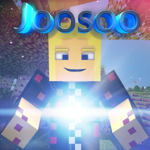 joosoo136