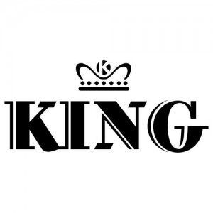 kingjvck603