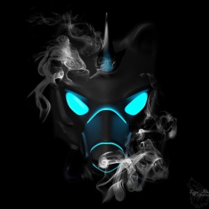 wulfric