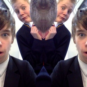 mattyellacott