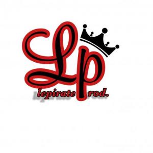 LepirateProd33