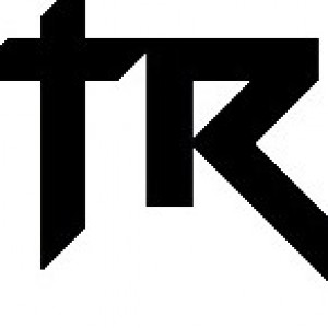 TrillionthReignDub