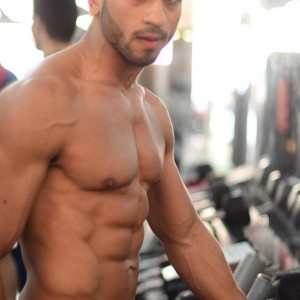 Zeyad24