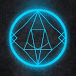 ZealMakesDubstep