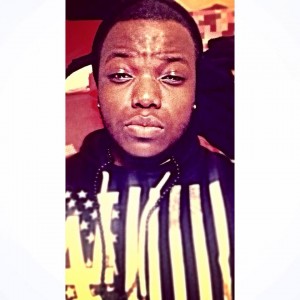 YoungMaybach