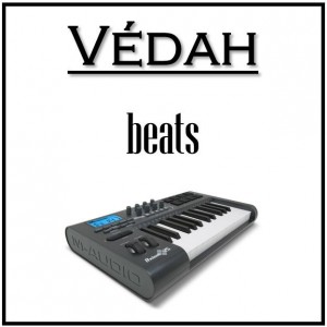 vedah