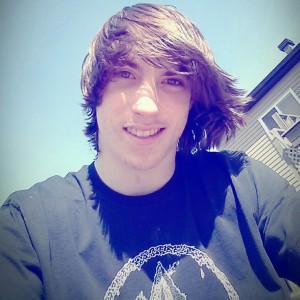 ShawnSP