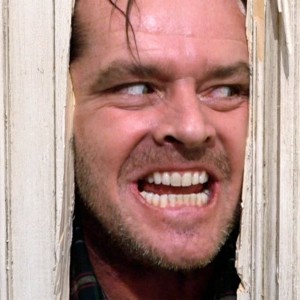redrum77