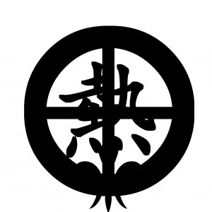 nonmc