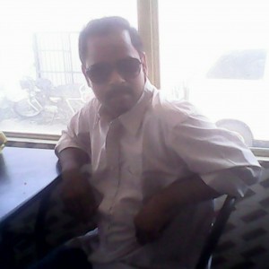 maadlabs