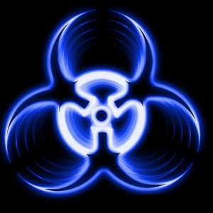 BioFeedback