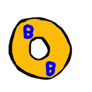 burntbagel