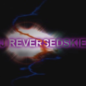 DJREVERSEDSKIES