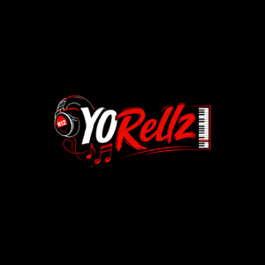 RellziB