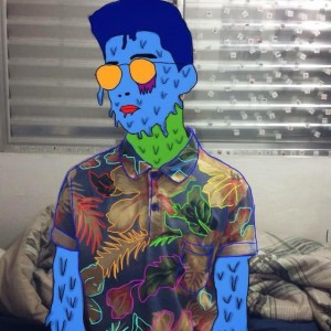 ScrowDJ