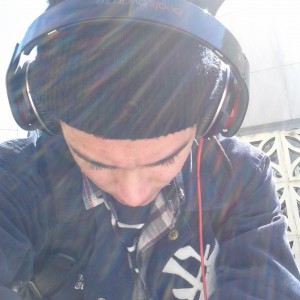 DjSmash813