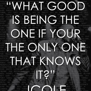 You90