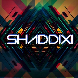 Shaddixi