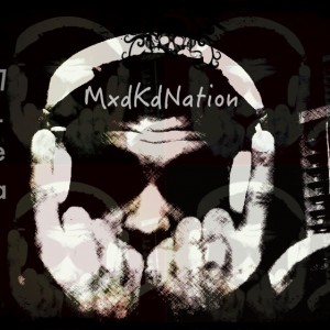 MxdKdNation