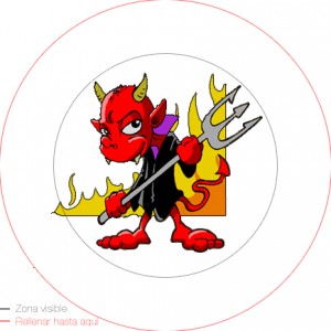 bikotoru