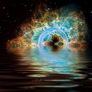 FreeSpirit13