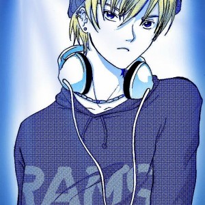 gdpunk