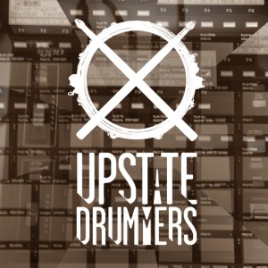 upstatedrummers