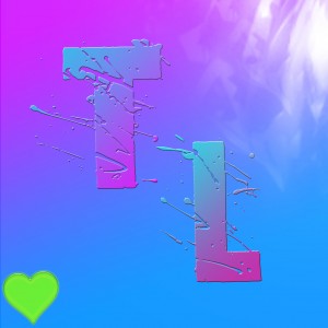 ViKertS