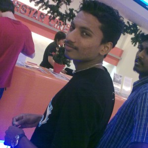 prabu